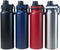 304 Stainless Steel Insulated Bottle